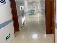 -重庆西南医院(西南院区)