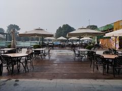 -时间仓(湘江世纪城店)