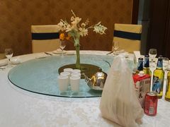 -浒顺大酒店(相城店)