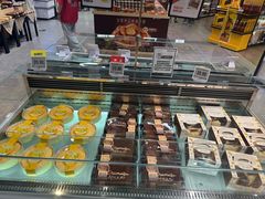 -7fresh七鲜(大族广场店)