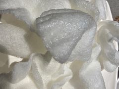 -海底捞火锅(龙湖三千集店)