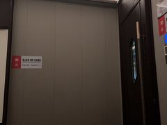 -和子足浴SPA会馆(东方之门店)