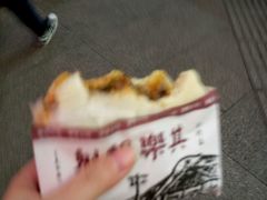 -其乐锅魁(春熙路店)