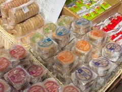 -稻香村(文殊院旗舰店)