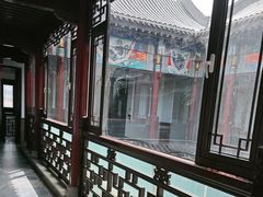 -映像威海·海鲜味道(市区店)