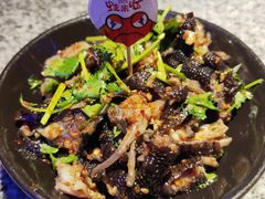 -蛙来哒(友谊阳光城店)