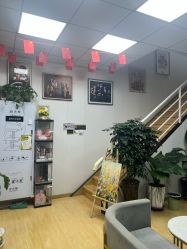 -邦叔叔.亲子全家福毕业照跟拍摄影(嘉定店)