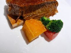 -王品牛排(杭州大厦店)