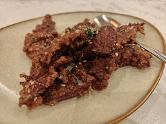 -虹迎轩·中餐厅(虹桥迎宾馆店)