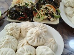 -美玲拉面(滨海总店)