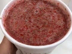 -奈雪的茶(南山大冲一期店)