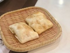 新疆烤包子-帕米尔食府(白云观店)