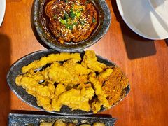 -付小姐在成都(中山公园店)