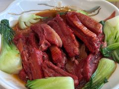 -乡下人家大酒楼(大鳌溪店)