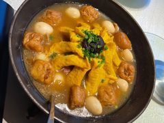 胡适一品锅-六尺巷新徽菜(总店)