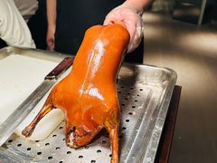 -江滨九号.中餐厅(滨江店)