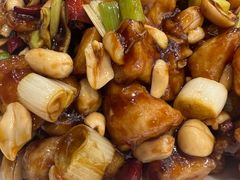 -红菜坊·烤鸭·川鲁宴(石园店)