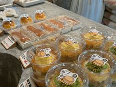 -熊猫家PANDA BAKERY(望江店)