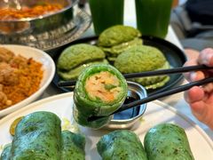 -润记·广东餐馆(苏州中心店)