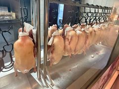 -北京全聚德(王府井店)