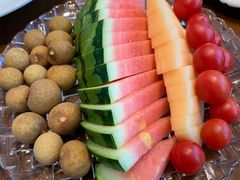 -泰康之家·申园