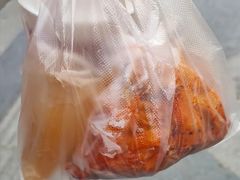 -晓峰手工擀面皮(新民街总店)