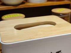 -雷门拉面·现熬骨汤(凯德来福士店)
