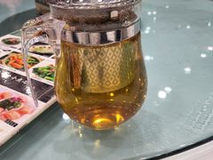 -丰谷茶楼(鸿大广场店)