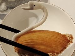 -山泉粤宴(广东大厦店)
