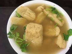 -护国寺小吃(地安门店)