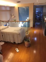 -悦妍韩式半永久纹眉纹绣