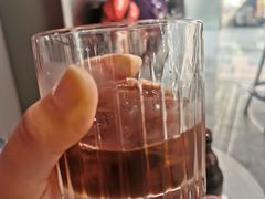 -大益茶庭(永庆坊店)
