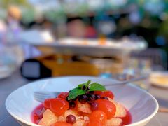 -像素研食The pixlab (皮市街店)