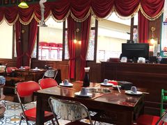 -万小鍋·酸汤肥牛火锅(苏宁广场店)