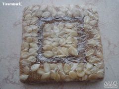 一品05-一品方糕专卖店