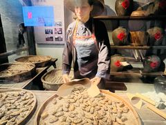 -深圳博物馆历史民俗馆