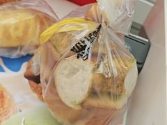 -味多美蛋糕(三元桥店)