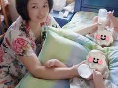-优护优家Ucare月嫂育儿嫂陪伴师(静安店)