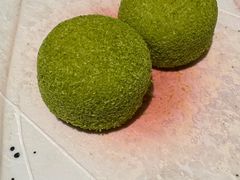 -天狗山料理(省体店)