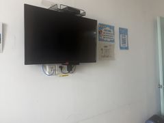 -上海永慈康复医院