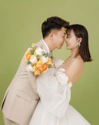 -盛夏光年studio·美学·电影感·定制