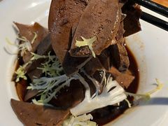 -永安鱼庄·镇江菜(丁卯店)