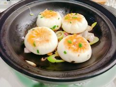 -庄隐阁(悠方广场店)