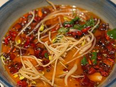 -荣小馆(临海世纪花城店)