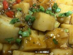-湘与香缘·湖南菜(王府井北京市百货大楼店)