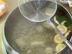 -潮牛鲜天下(小店富康店)