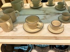 -ZARAHOME(虹桥南丰城店)