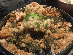-三俞竹苑(红旗街万达店)
