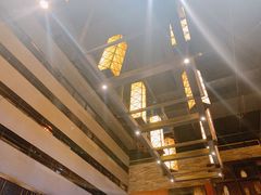-堂本家洋食别馆·炸猪排(中心城店)