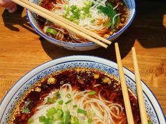 -Space君欧高空江景酒店(重庆解放碑云端之眼店)